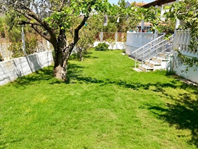 Gumuldur Satilik Mustakil Ev Fiyatlari Ilanlari Hurriyet Emlak