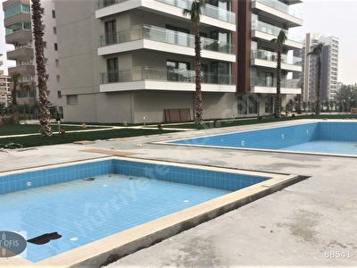 elit ofis gayrimenkul danismanlik manisa yunusemre