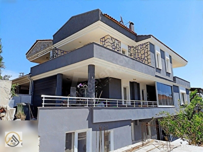 Çeşme Alaçatı
