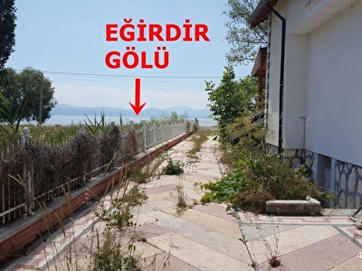 hurriyet emlak