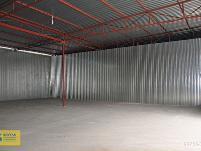Bornova Kiralik Depo Fiyatlari Ilanlari Hurriyet Emlak