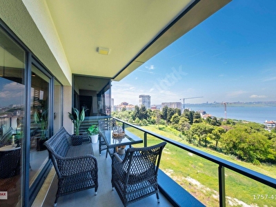 Küçükçekmece Cumhuriyet