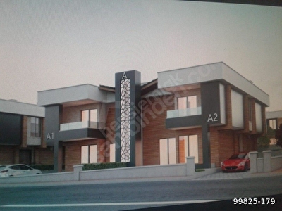 Gesi Fatih Mh Satilik Konut Ev Fiyatlari Hurriyet Emlak