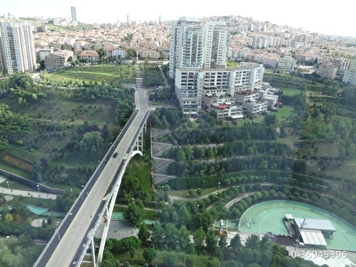 cankaya guzeltepe mh satilik konut ev fiyatlari hurriyet emlak