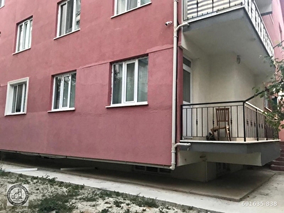 burdur kiralik konut ev fiyatlari hurriyet emlak