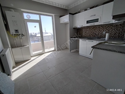 Kayseri Satilik Daire Satilik Ev Ilanlari Hurriyet Emlak