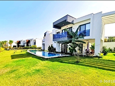 Kusadasi Sahibinden Satilik Yazlik Fiyatlari Ilanlari Hurriyet Emlak