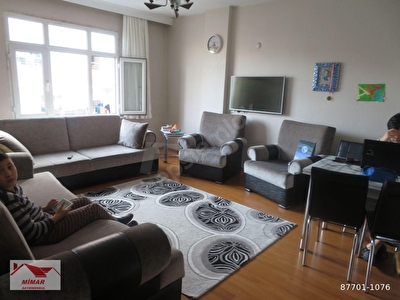 Kucukcekmece Ataturk Mh Satilik Daire Fiyatlari Ilanlari Hurriyet Emlak