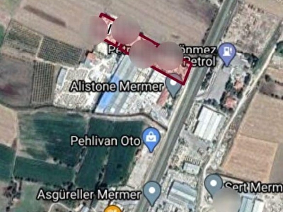 Bucak Fatih Mh Satilik Arsa Tarla Bahce Fiyatlari Ilanlari Hurriyet Emlak