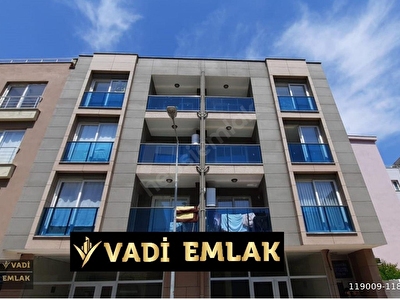 https www hurriyetemlak com kusadasi satilik daire