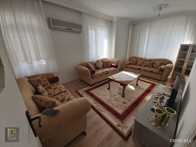 Kepez Duraliler Kiralik Daire Fiyatlari Ilanlari Hurriyet Emlak