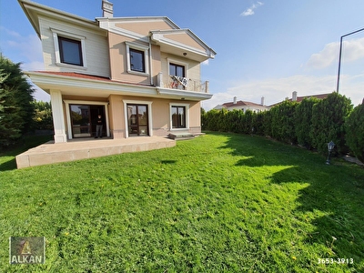 Beysukent Kiralik Villa Fiyatlari Ilanlari Hurriyet Emlak