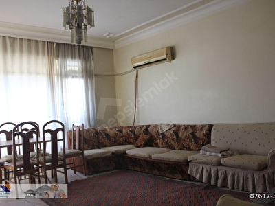 iskenderun kiralik daire fiyatlari ilanlari hurriyet emlak