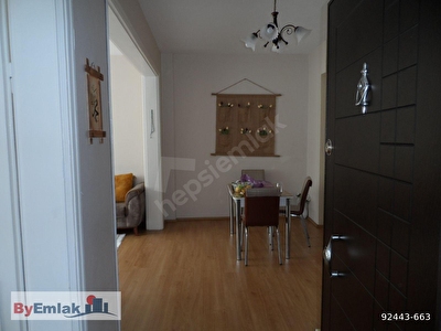 Bayrampasa Kiralik Daire Fiyatlari Ilanlari Hurriyet Emlak