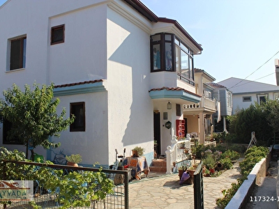 hurriyet emlak