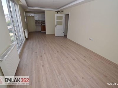 samsun kiralik daire kiralik ev fiyatlari hurriyet emlak