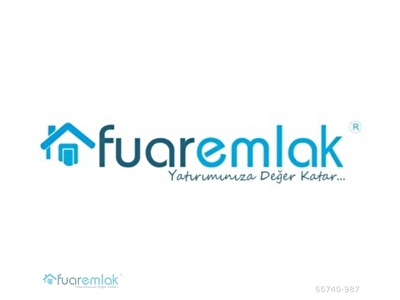 Akyurt Teberik Mh Satilik Arsa Tarla Bahce Fiyatlari Ilanlari Hurriyet Emlak