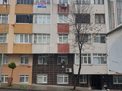 gaziosmanpasa barbaros hayrettin pasa satilik daire fiyatlari ilanlari hurriyet emlak