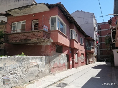 Gemlik Satilik Mustakil Ev Fiyatlari Ilanlari Hurriyet Emlak