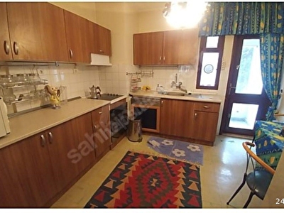 cankaya birlik kiralik daire fiyatlari ilanlari hurriyet emlak