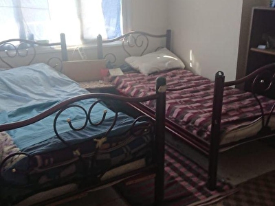 iskenderun kiralik daire fiyatlari ilanlari hurriyet emlak