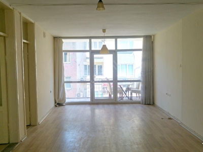 Bornova Kiralik Daire Fiyatlari Kiralik Ev Ilanlari Hurriyet Emlak