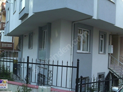 Umraniye Esenevler Satilik Konut Ev Fiyatlari Hurriyet Emlak