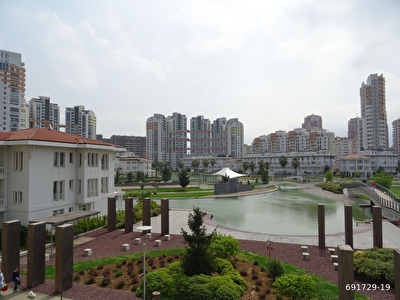 Bursa Satilik Daire Bursa Satilik Ev Fiyatlari Hurriyet Emlak