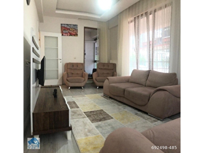 gelincik mh satilik daire fiyatlari ilanlari hurriyet emlak