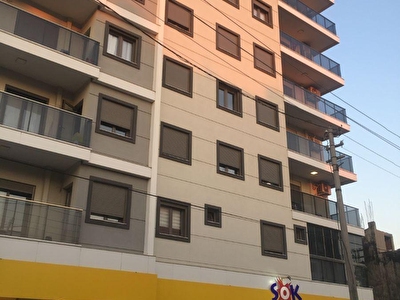 Bornova Camdibi Balkonlu Satilik Konut Ev Fiyatlari Hurriyet Emlak