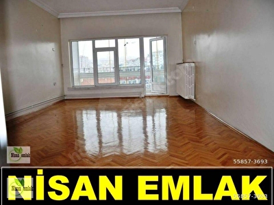 Asagi Eglence Kiralik Daire Fiyatlari Ilanlari Hurriyet Emlak