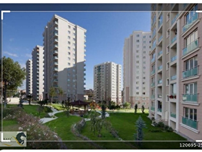 Basaksehir Ziyagokalp Satilik Konut Ev Fiyatlari Hurriyet Emlak