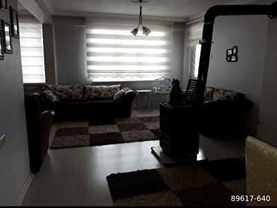 zonguldak merkez satilik mustakil ev fiyatlari ilanlari hurriyet emlak