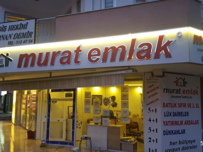 Tum Muratpasa Kiziltoprak Ilanlari Fiyatlari Hurriyet Emlak