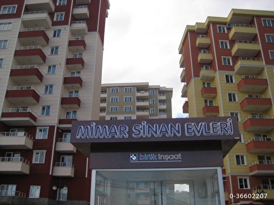 Samsun Sahibinden Satilik Daire Fiyatlari Ilanlari Hurriyet Emlak