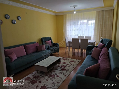 Adapazari Camili Kiralik Daire Fiyatlari Ilanlari Hurriyet Emlak
