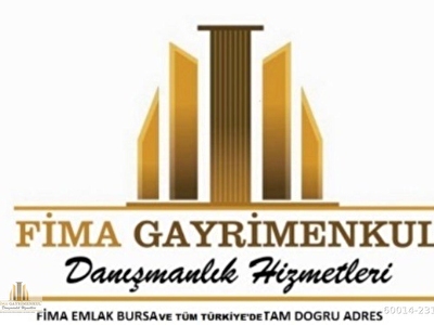 Fgj7uwkkmwe1em