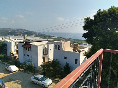 Antalya Satilik Ciftlik Evi Fiyatlari Ilanlari Hurriyet Emlak