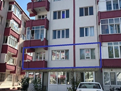 Burdur Merkez Esyali Kiralik Daire Fiyatlari Ilanlari Hurriyet Emlak