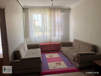 edirne kiralik daire fiyatlari ilanlari hurriyet emlak
