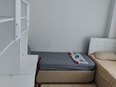 Yalova Gunluk Kiralik Konut Ev Fiyatlari Hurriyet Emlak