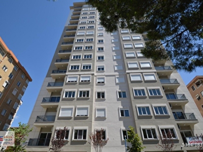 Kadikoy Goztepe Satilik Konut Ev Fiyatlari Hurriyet Emlak