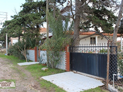 urla icmeler satilik mustakil ev fiyatlari ilanlari hurriyet emlak