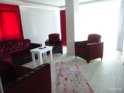 Samsun Gunluk Kiralik Ev Samsun Gunluk Kiralik Daire Posts Facebook