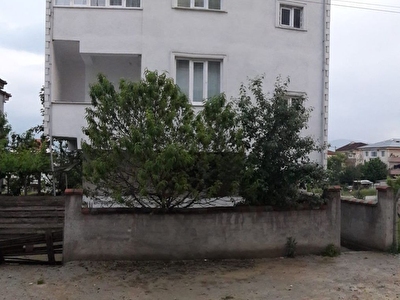 Bursa Satilik Bina Fiyatlari Ilanlari Hurriyet Emlak