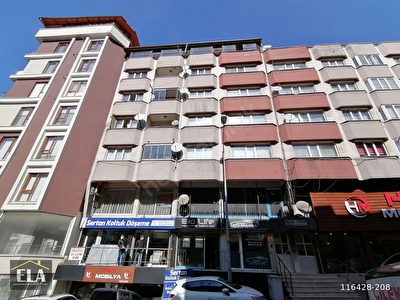 zonguldak merkez satilik daire fiyatlari ilanlari hurriyet emlak
