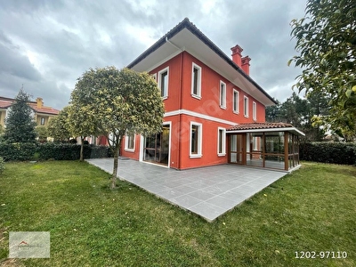 Eyüpsultan Mimar Sinan