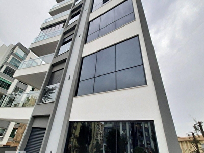 Cigli Atasehir Satilik Daire Fiyatlari Ilanlari Hurriyet Emlak