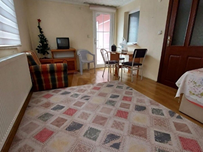 Isparta Kiralik Konut Ev Fiyatlari Hurriyet Emlak