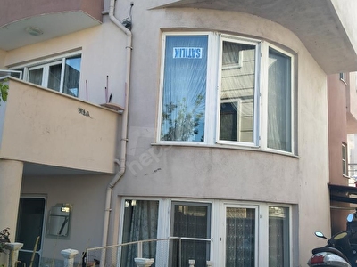Balikesir Edremit Sahibinden Satilik Konut Ev Fiyatlari Hurriyet Emlak